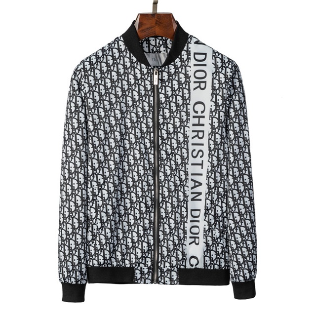 Dior Jacket m-3xl-046